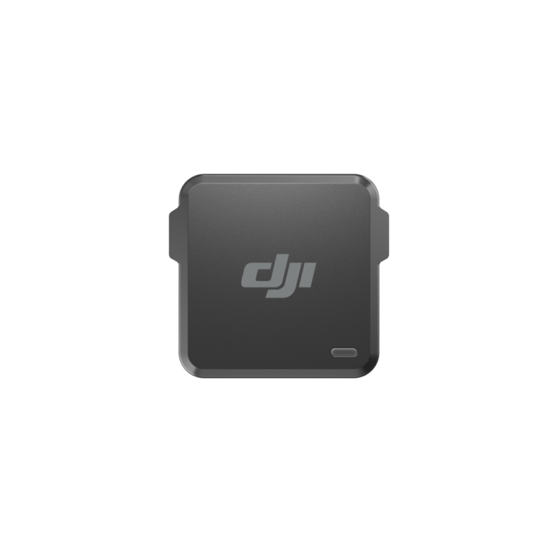 DJI Power Dongle