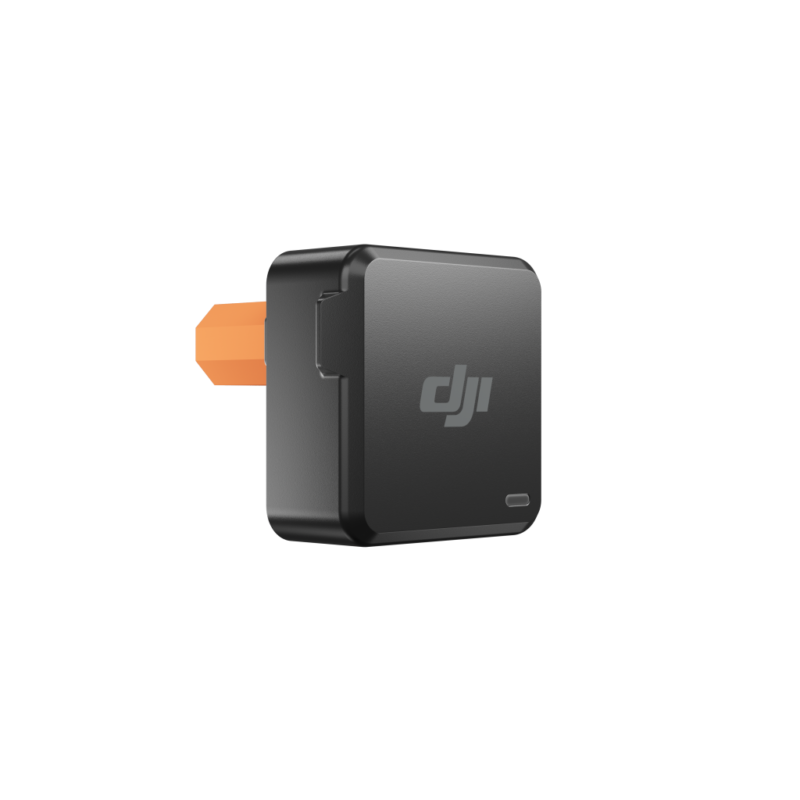 DJI Power Dongle