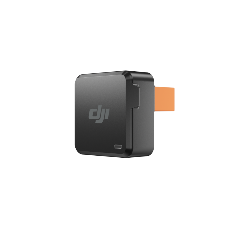 DJI Power Dongle