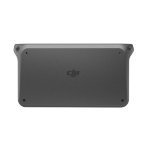 DJI Power 1000 Expansion Battery - Image 5