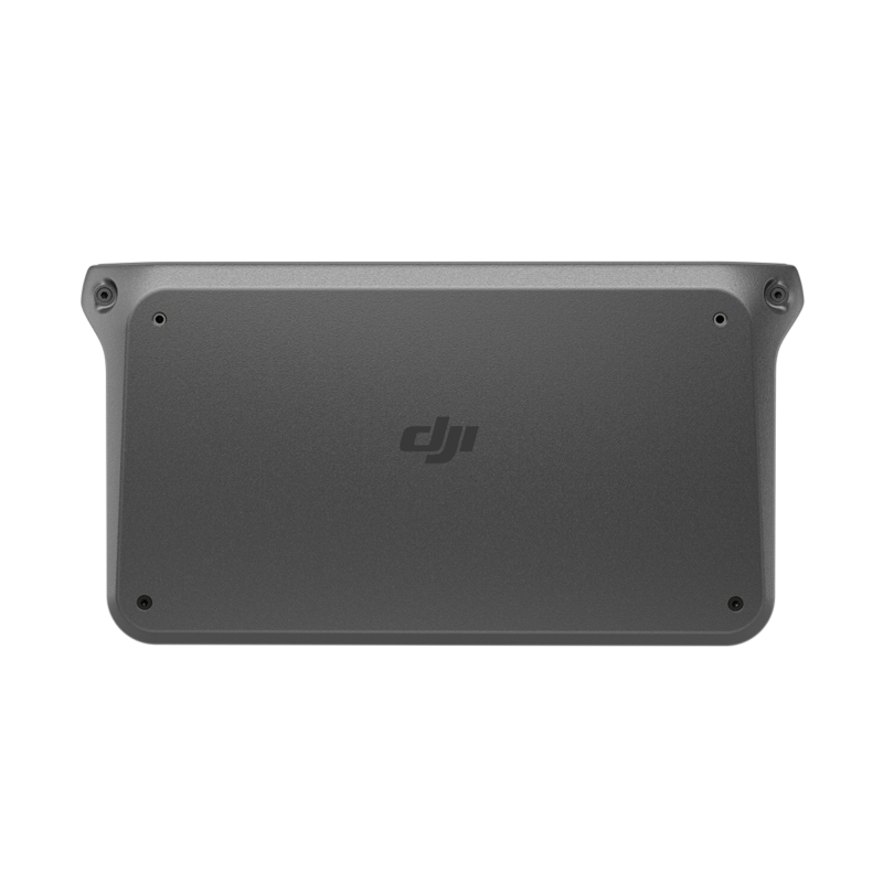 DJI Power 1000 Expansion Battery - Image 5