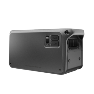 DJI Power 1000 Expansion Battery - Image 3