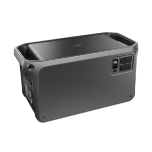 DJI Power 1000 Expansion Battery - Image 4