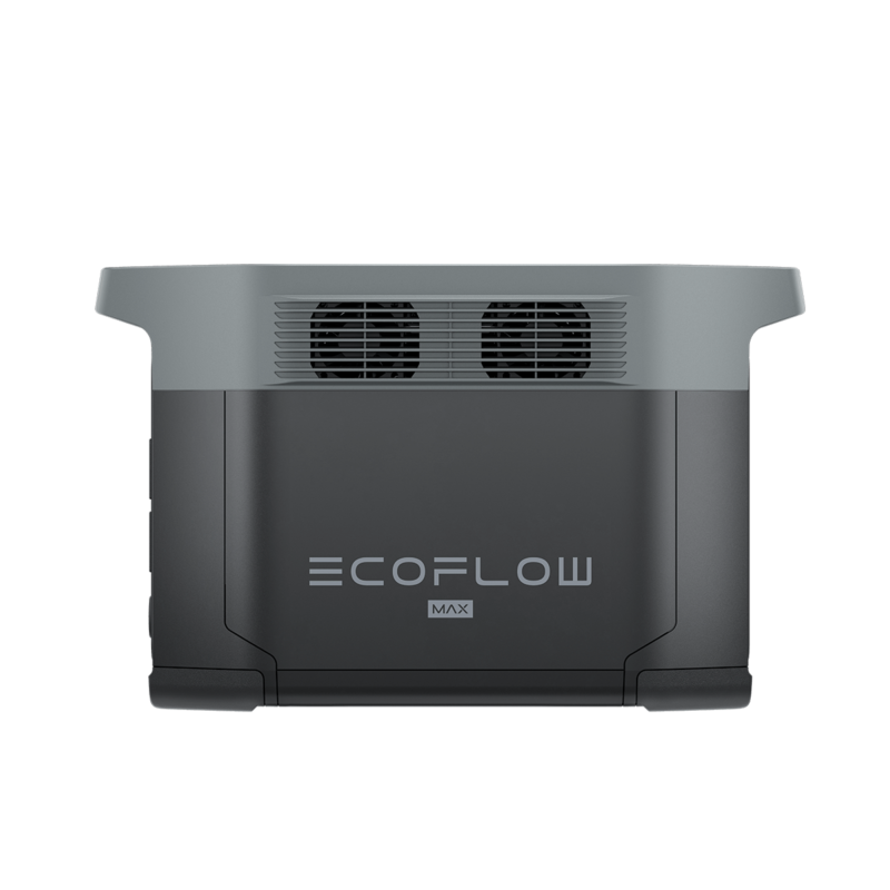 EcoFlow Delta 2 Max - Image 4